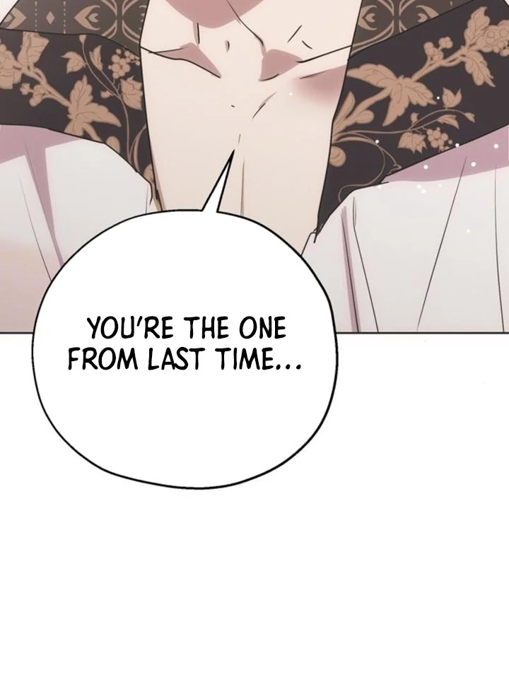 Read Moral-less Scandal Manga Online