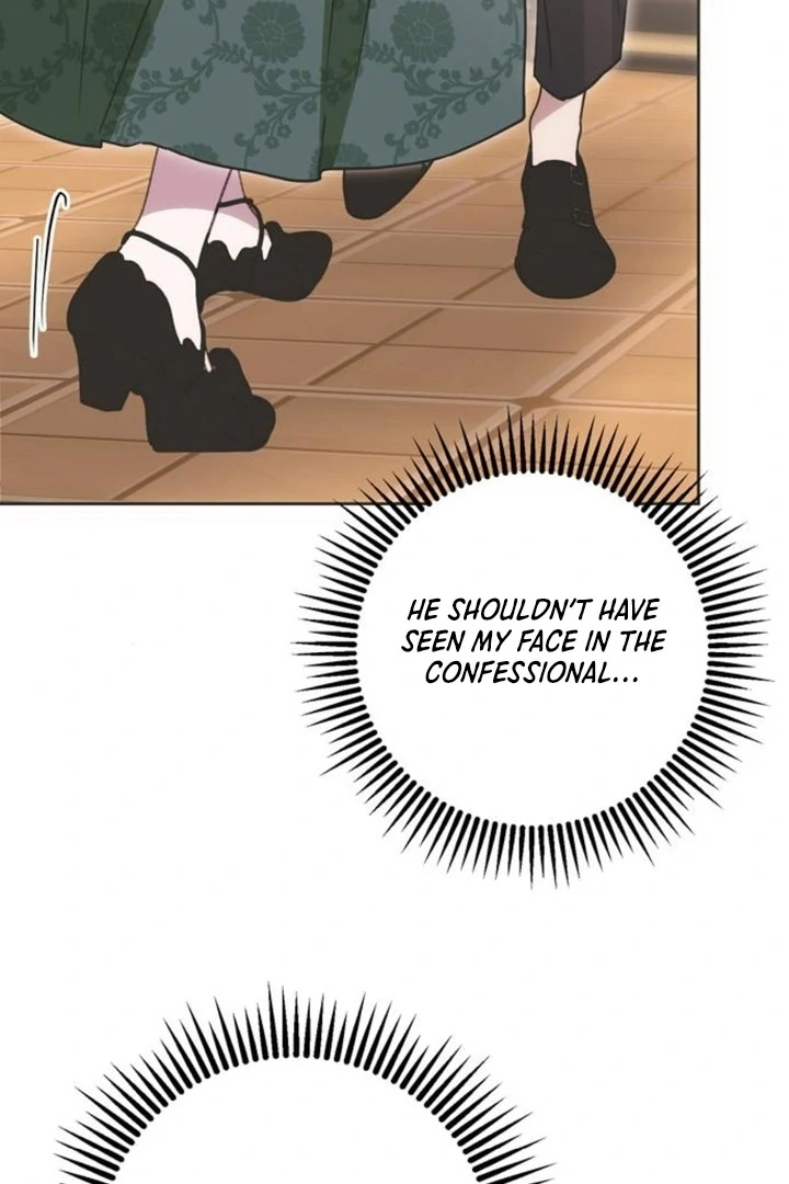 Read Moral-less Scandal Manga Online