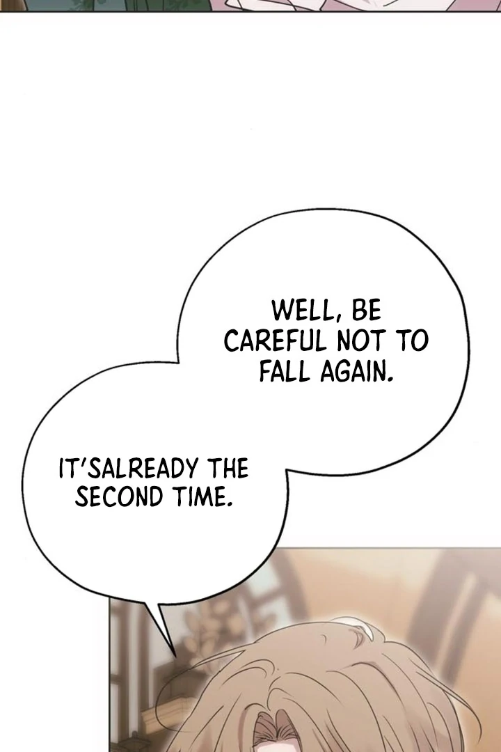 Read Moral-less Scandal Manga Online