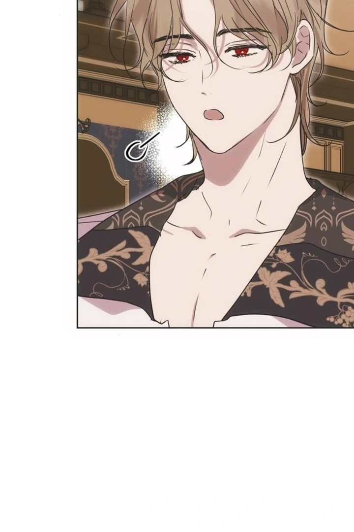 Read Moral-less Scandal Manga Online