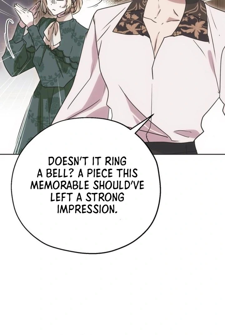 Read Moral-less Scandal Manga Online