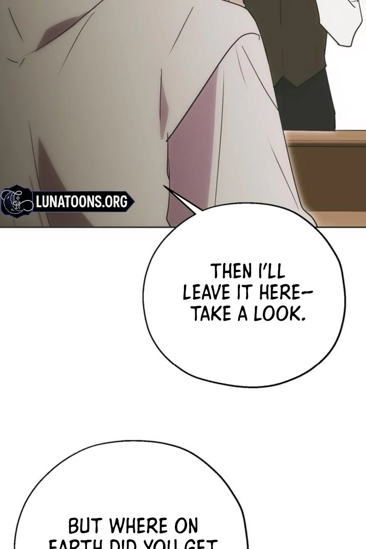 Read Moral-less Scandal Manga Online