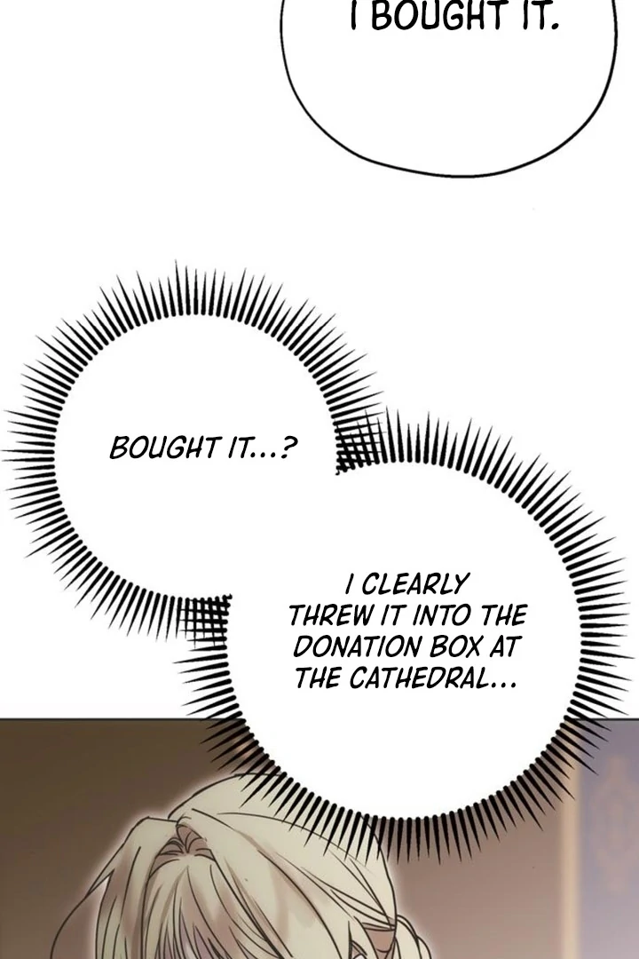 Read Moral-less Scandal Manga Online