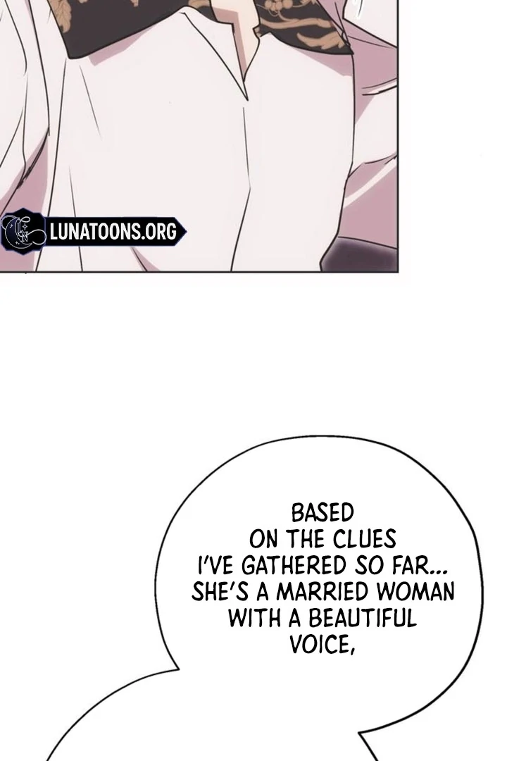 Read Moral-less Scandal Manga Online
