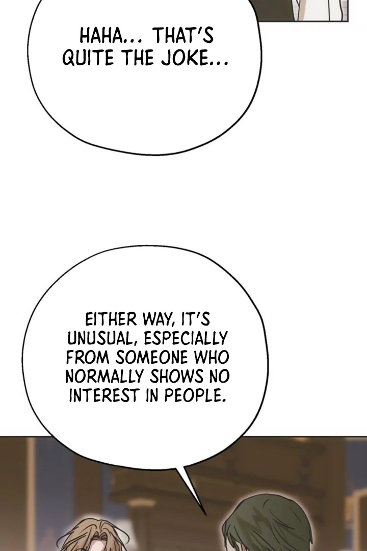 Read Moral-less Scandal Manga Online