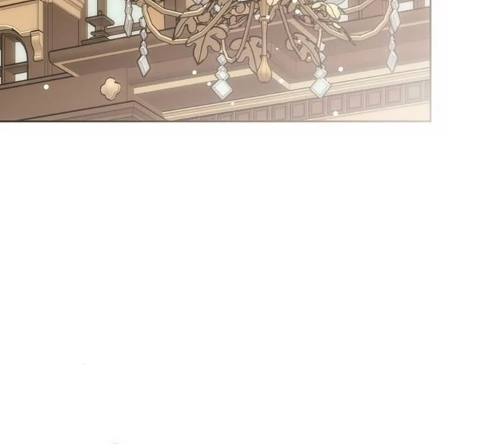 Read Moral-less Scandal Manga Online