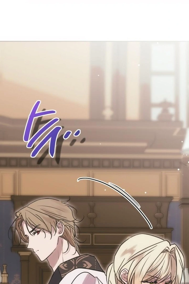 Read Moral-less Scandal Manga Online