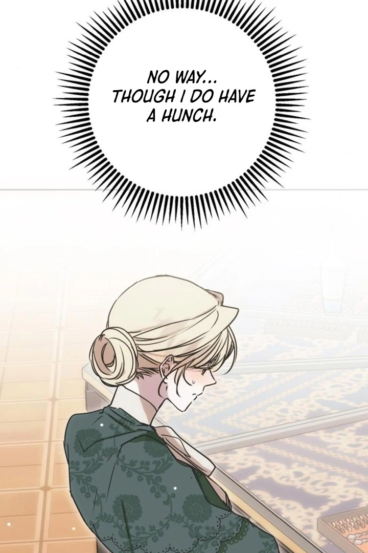 Read Moral-less Scandal Manga Online