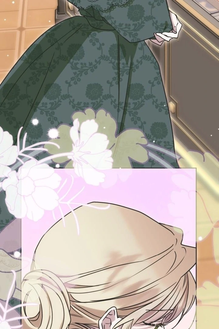 Read Moral-less Scandal Manga Online
