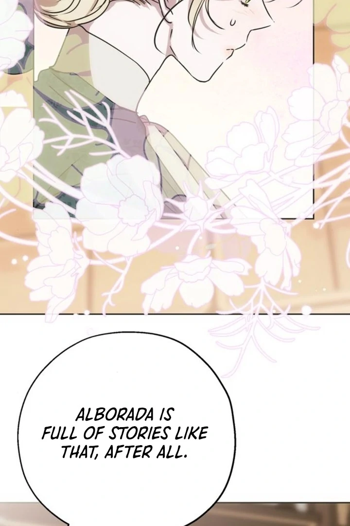 Read Moral-less Scandal Manga Online