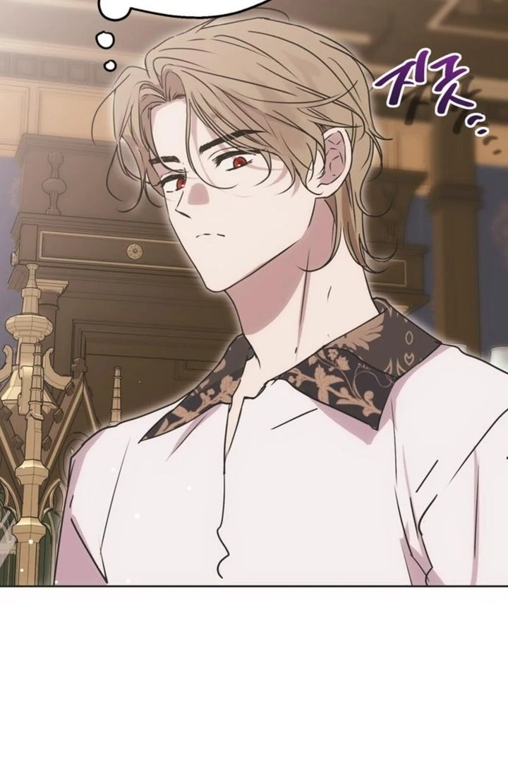 Read Moral-less Scandal Manga Online