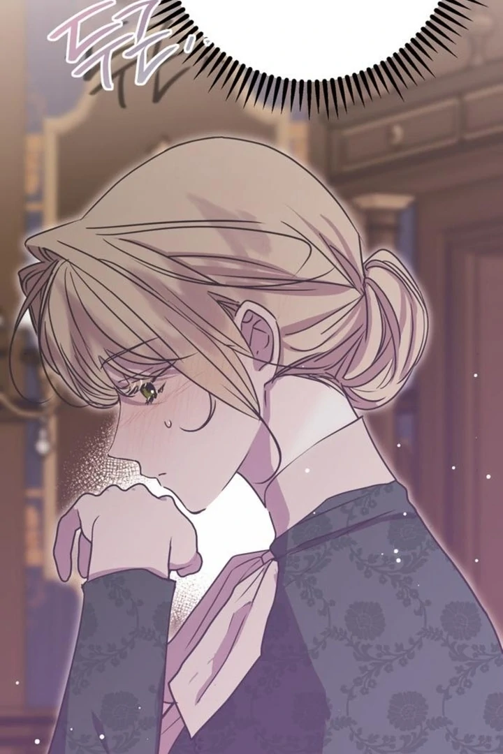 Read Moral-less Scandal Manga Online