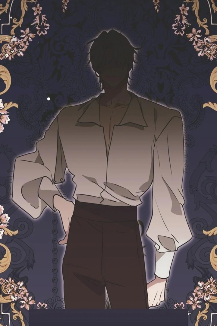 Read Moral-less Scandal Manga Online