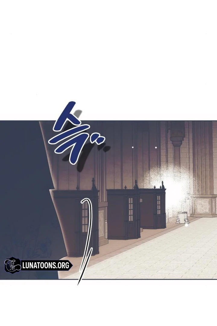 Read Moral-less Scandal Manga Online