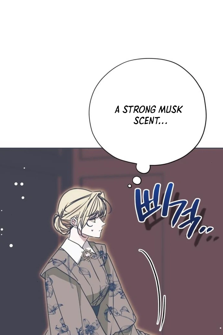 Read Moral-less Scandal Manga Online