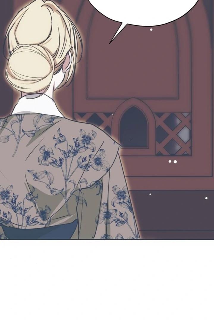 Read Moral-less Scandal Manga Online