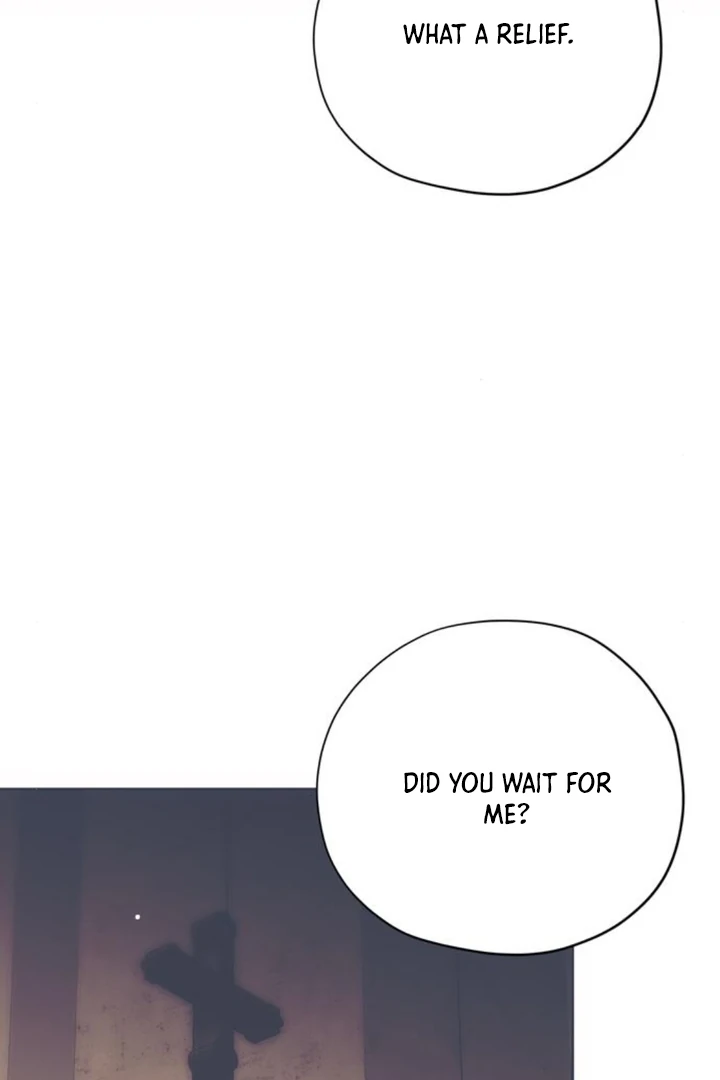 Read Moral-less Scandal Manga Online