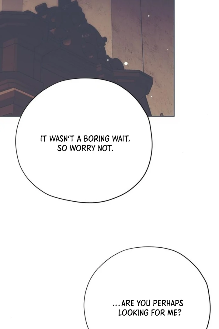 Read Moral-less Scandal Manga Online