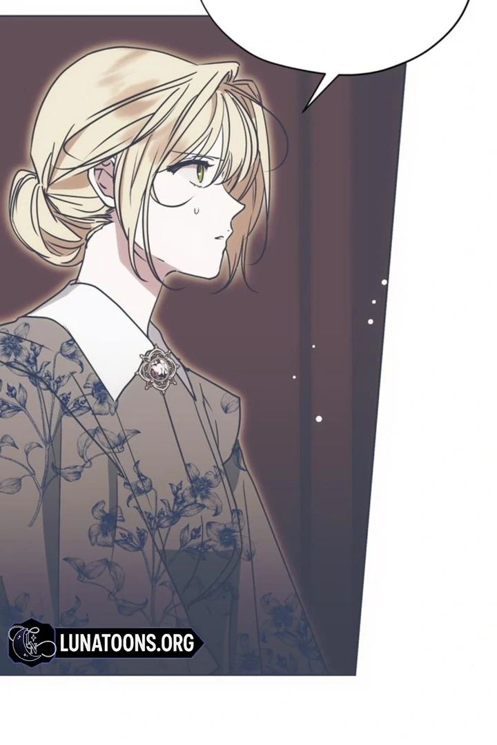 Read Moral-less Scandal Manga Online