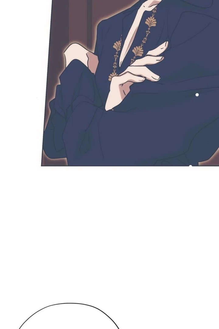 Read Moral-less Scandal Manga Online