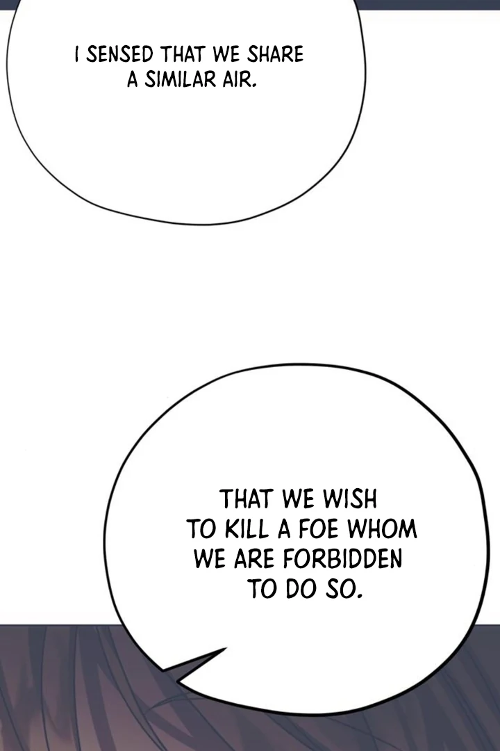 Read Moral-less Scandal Manga Online