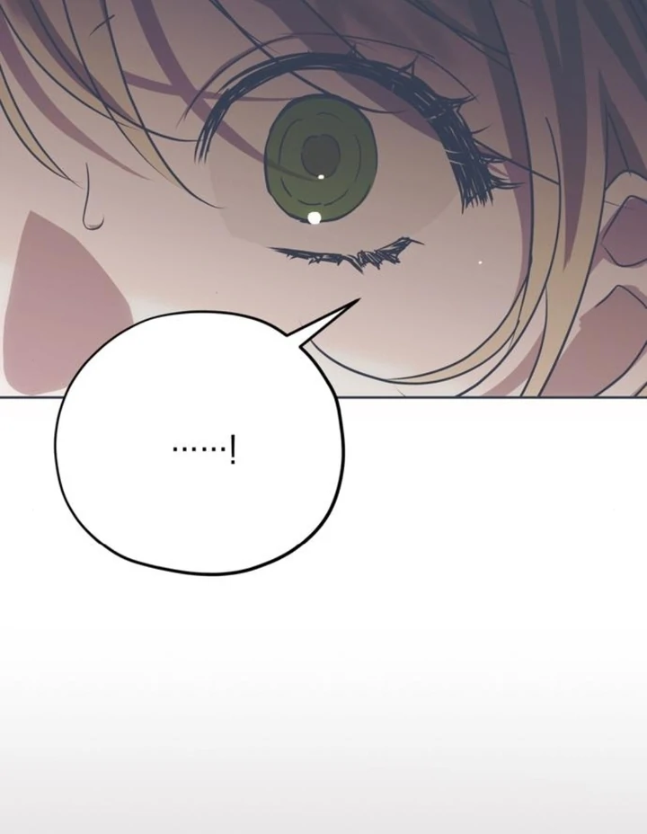 Read Moral-less Scandal Manga Online