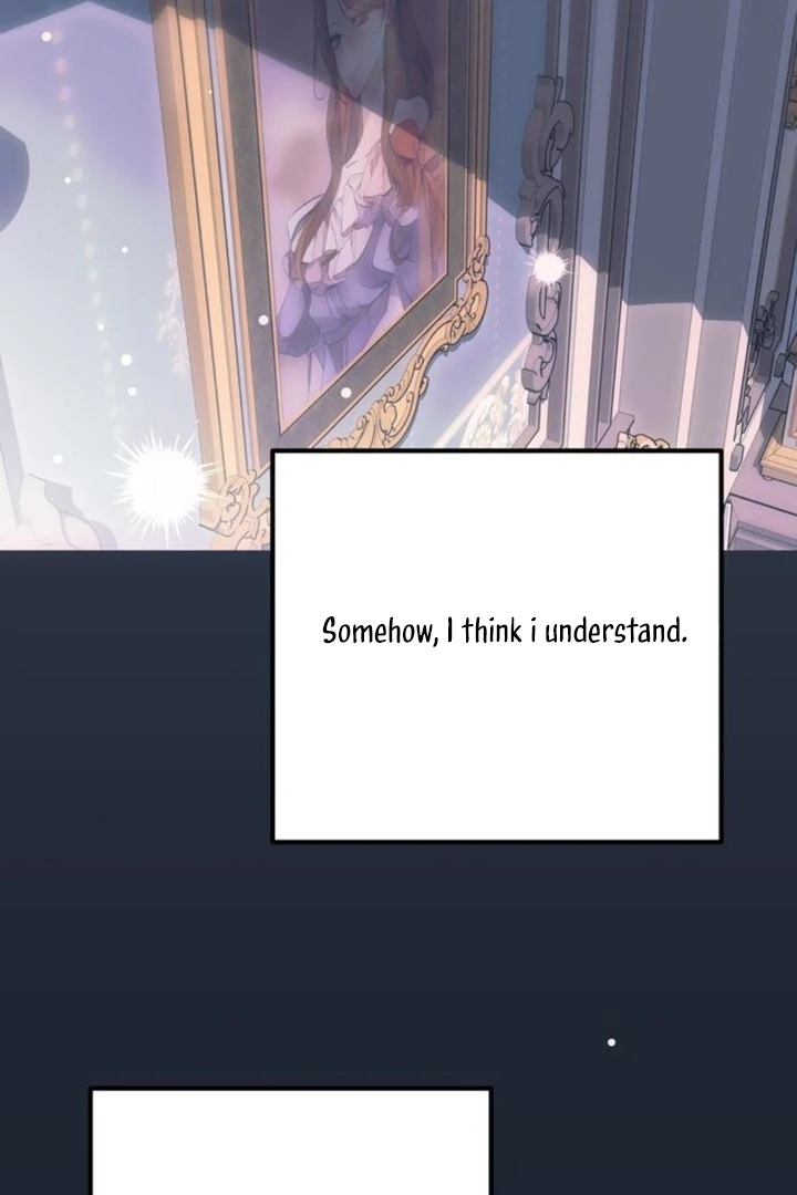 Read Moral-less Scandal Manga Online