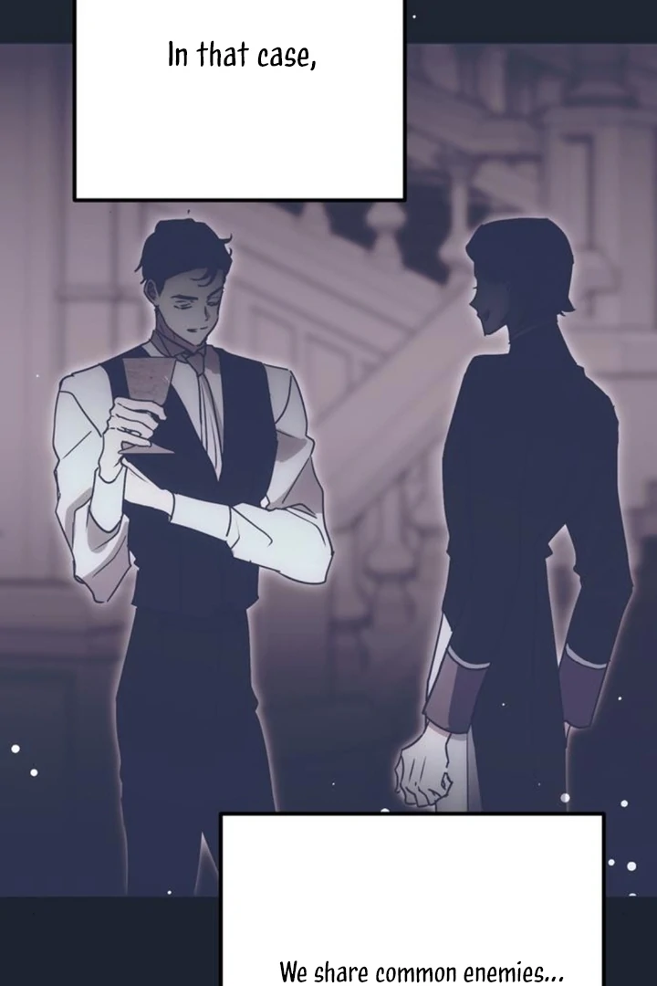 Read Moral-less Scandal Manga Online