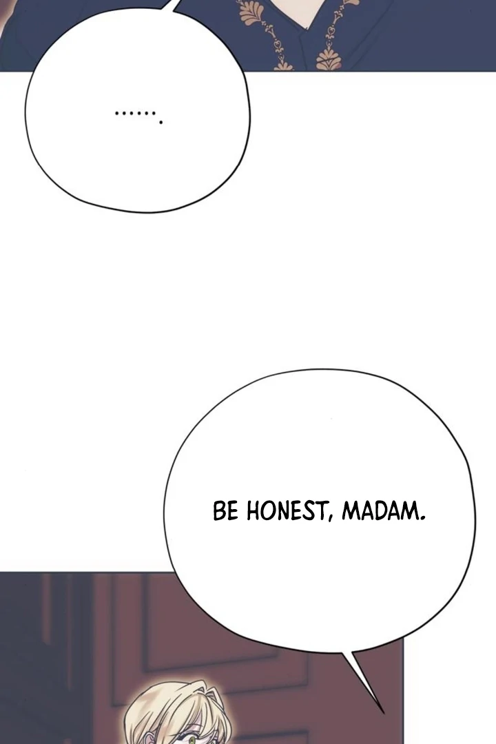 Read Moral-less Scandal Manga Online