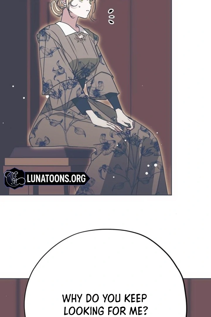 Read Moral-less Scandal Manga Online