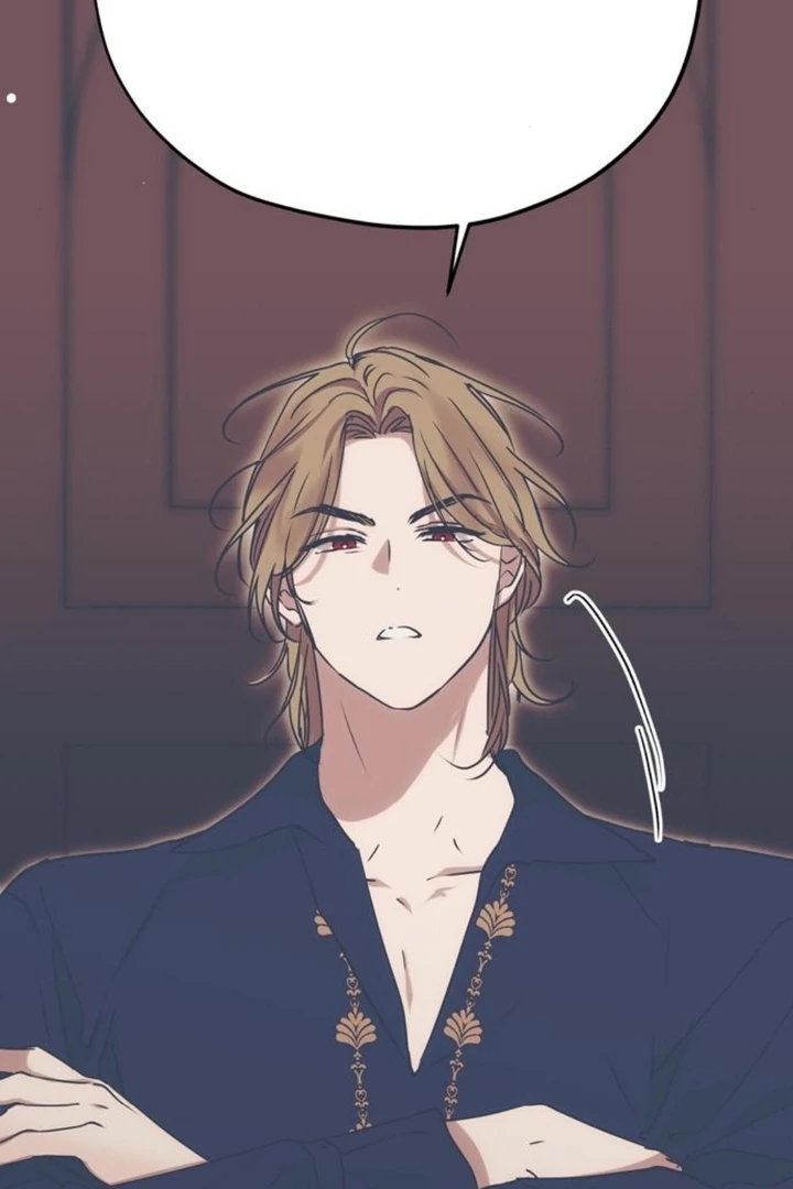 Read Moral-less Scandal Manga Online