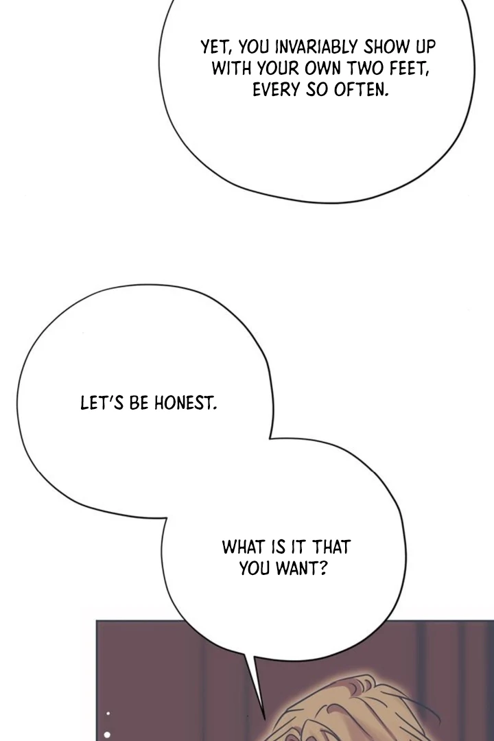 Read Moral-less Scandal Manga Online