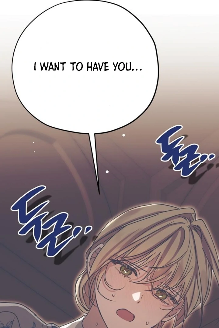 Read Moral-less Scandal Manga Online