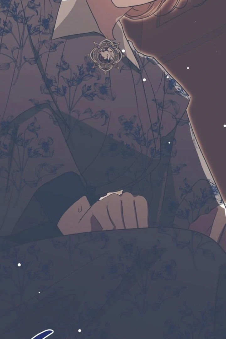 Read Moral-less Scandal Manga Online