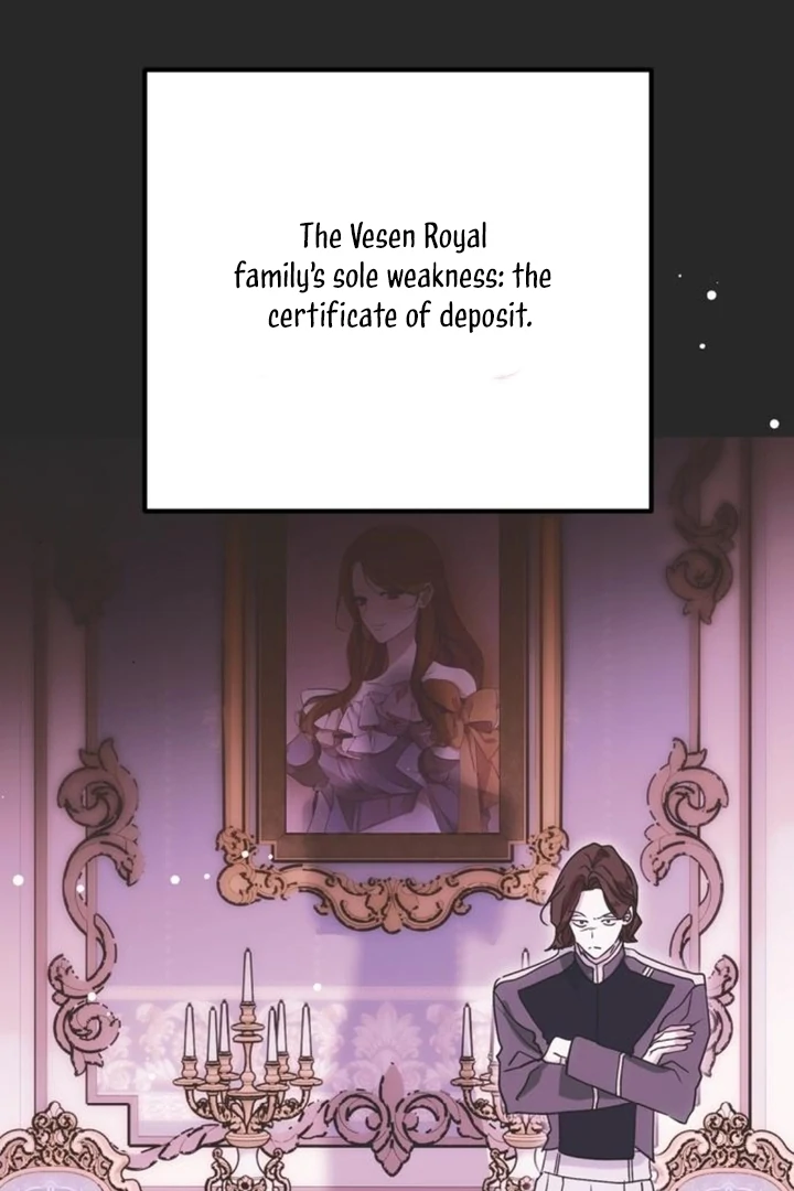 Read Moral-less Scandal Manga Online