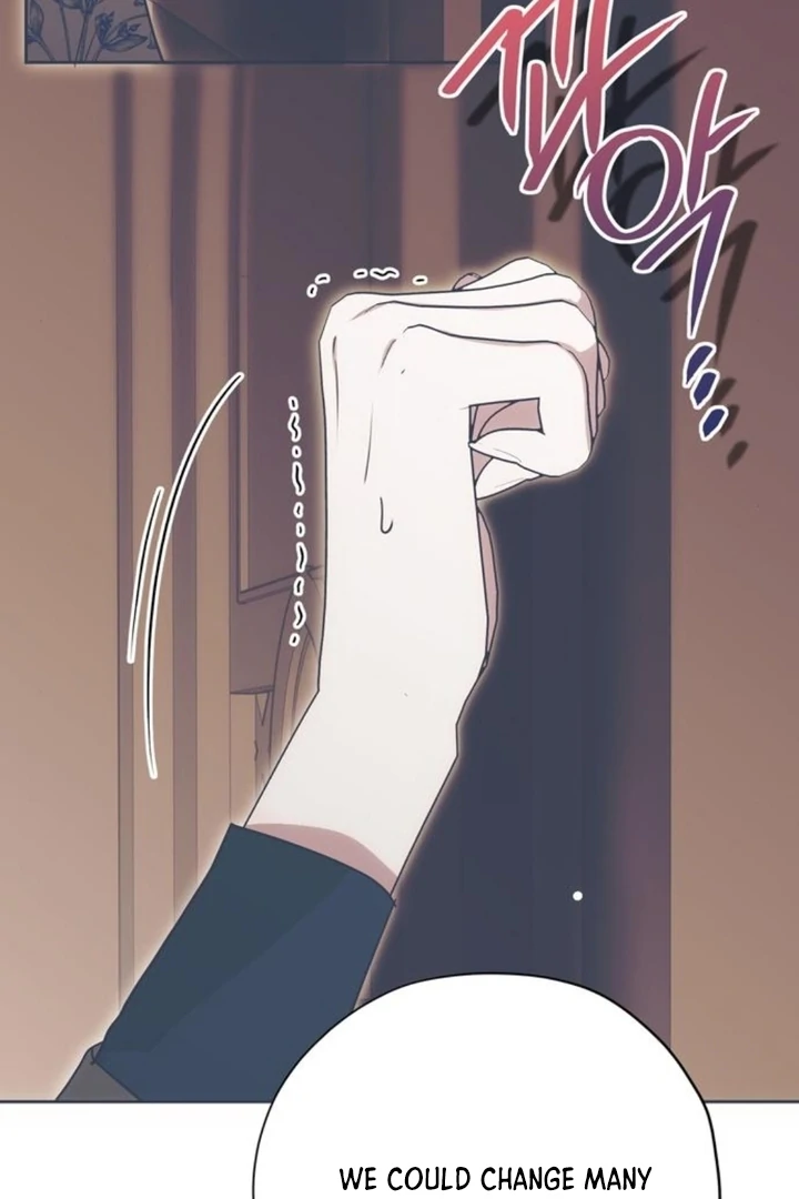 Read Moral-less Scandal Manga Online