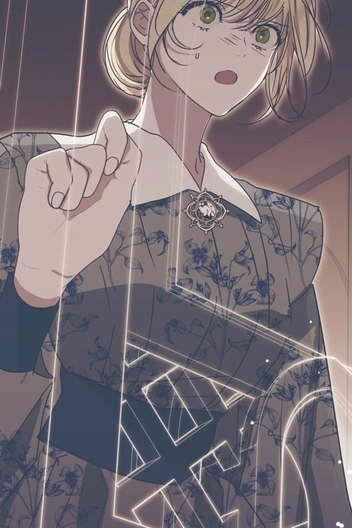 Read Moral-less Scandal Manga Online