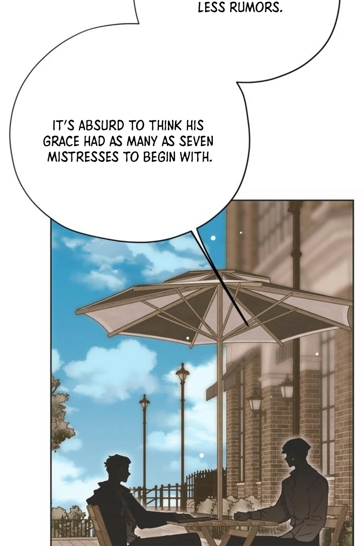 Read Moral-less Scandal Manga Online