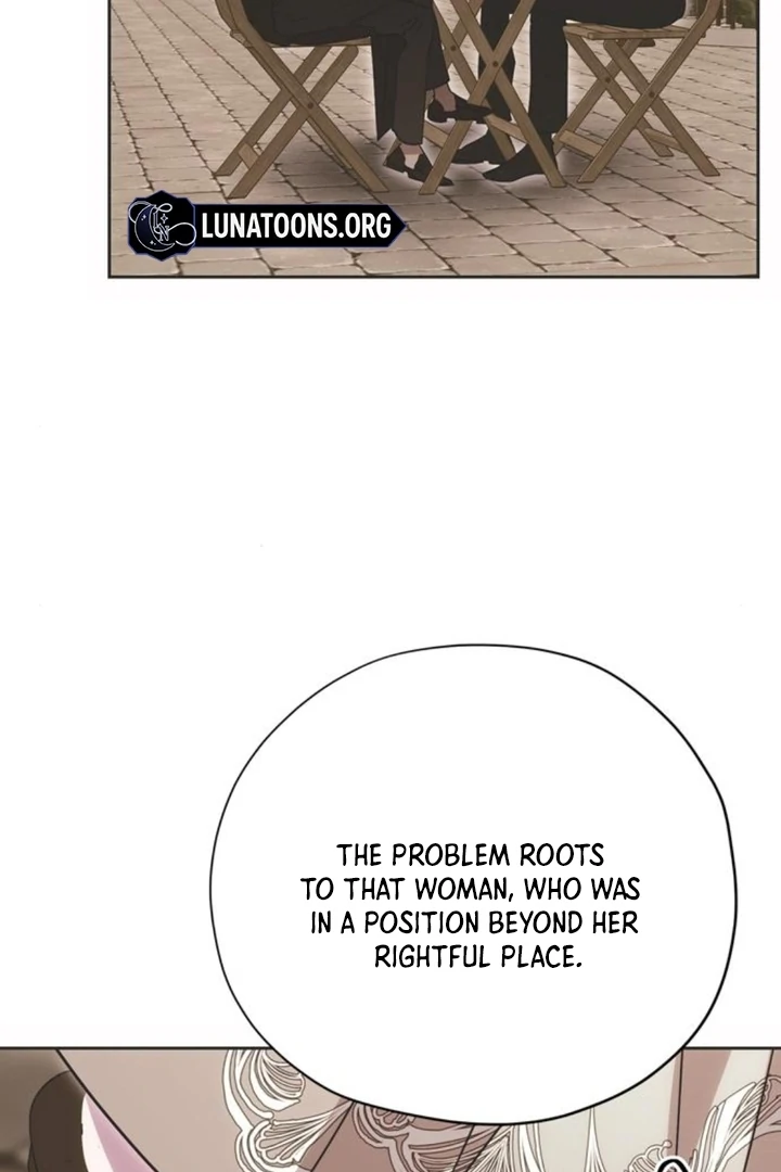Read Moral-less Scandal Manga Online