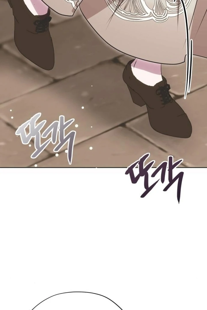 Read Moral-less Scandal Manga Online