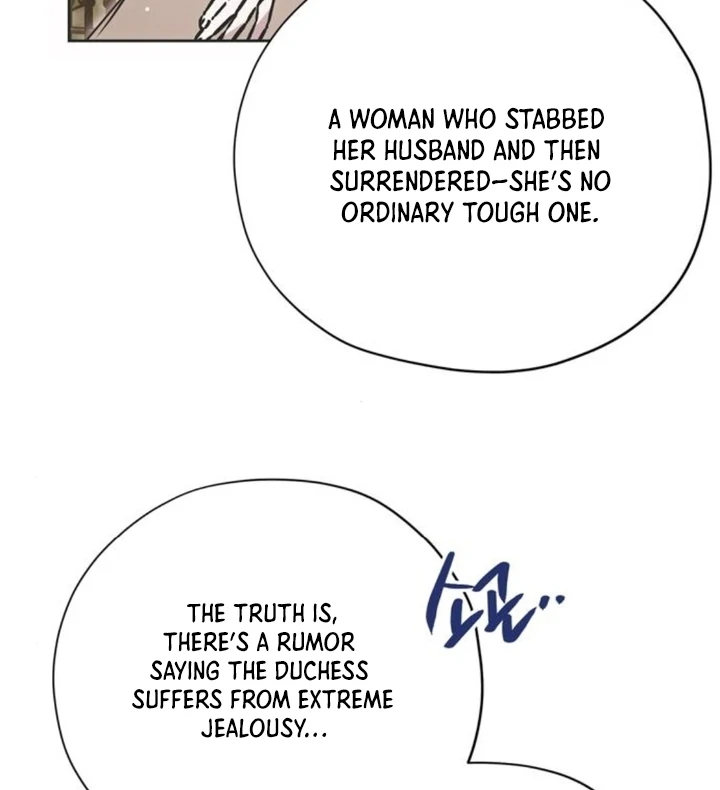 Read Moral-less Scandal Manga Online