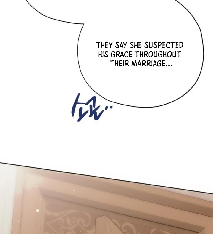 Read Moral-less Scandal Manga Online