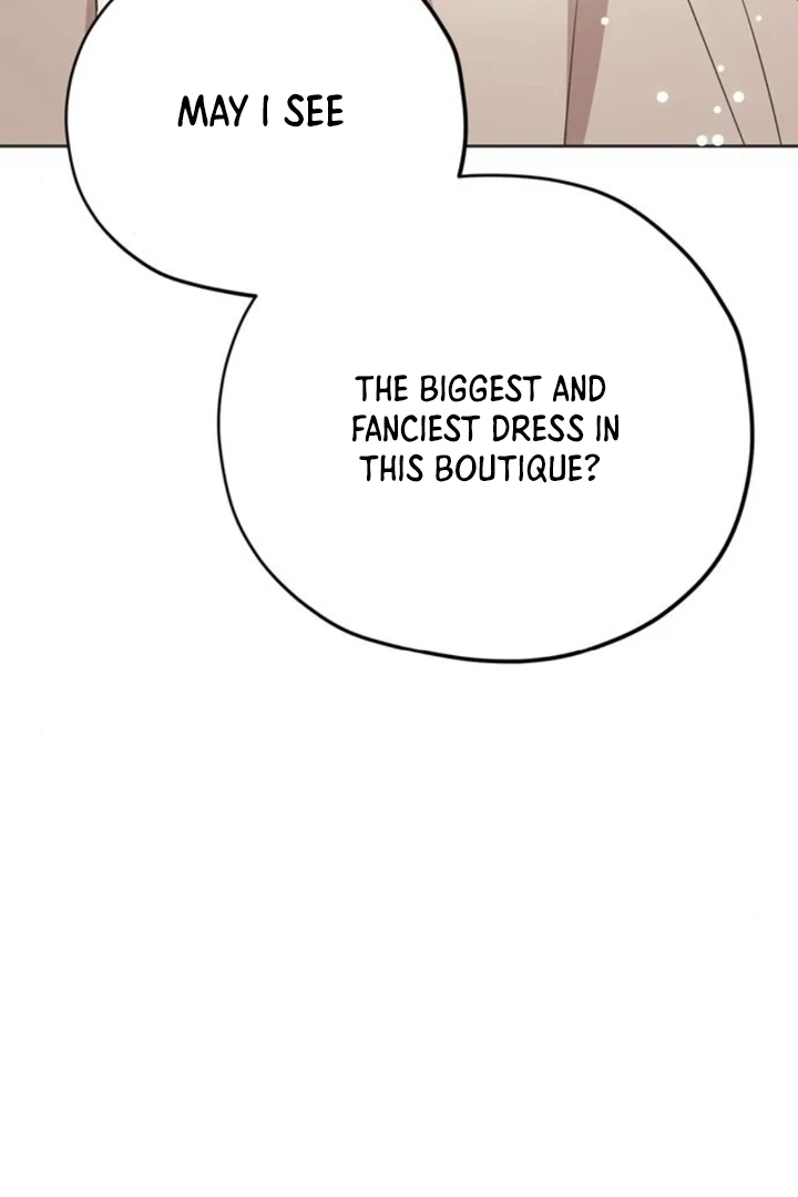 Read Moral-less Scandal Manga Online