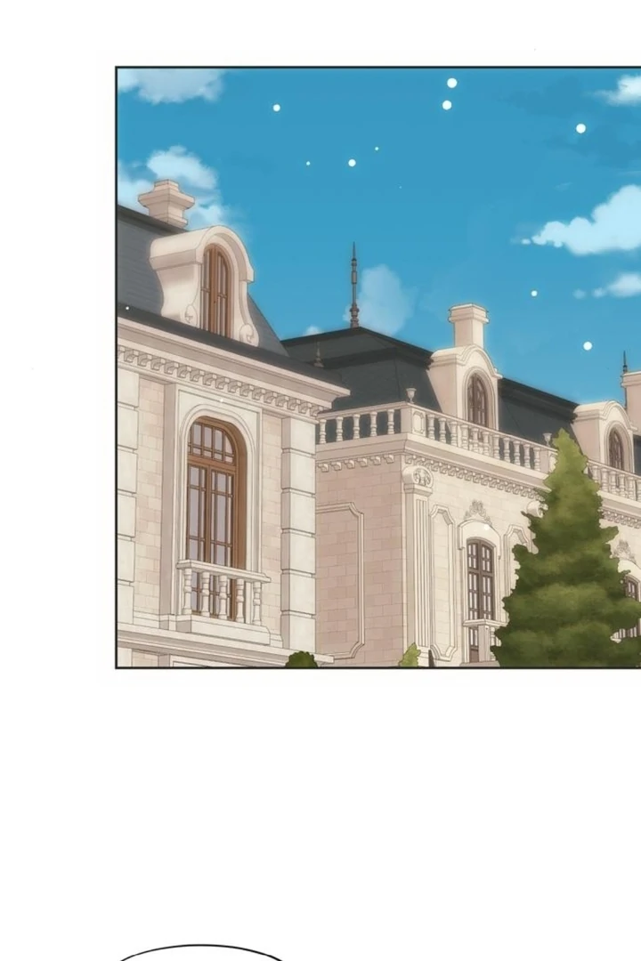 Read Moral-less Scandal Manga Online