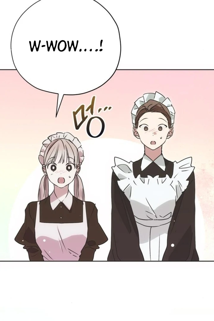 Read Moral-less Scandal Manga Online