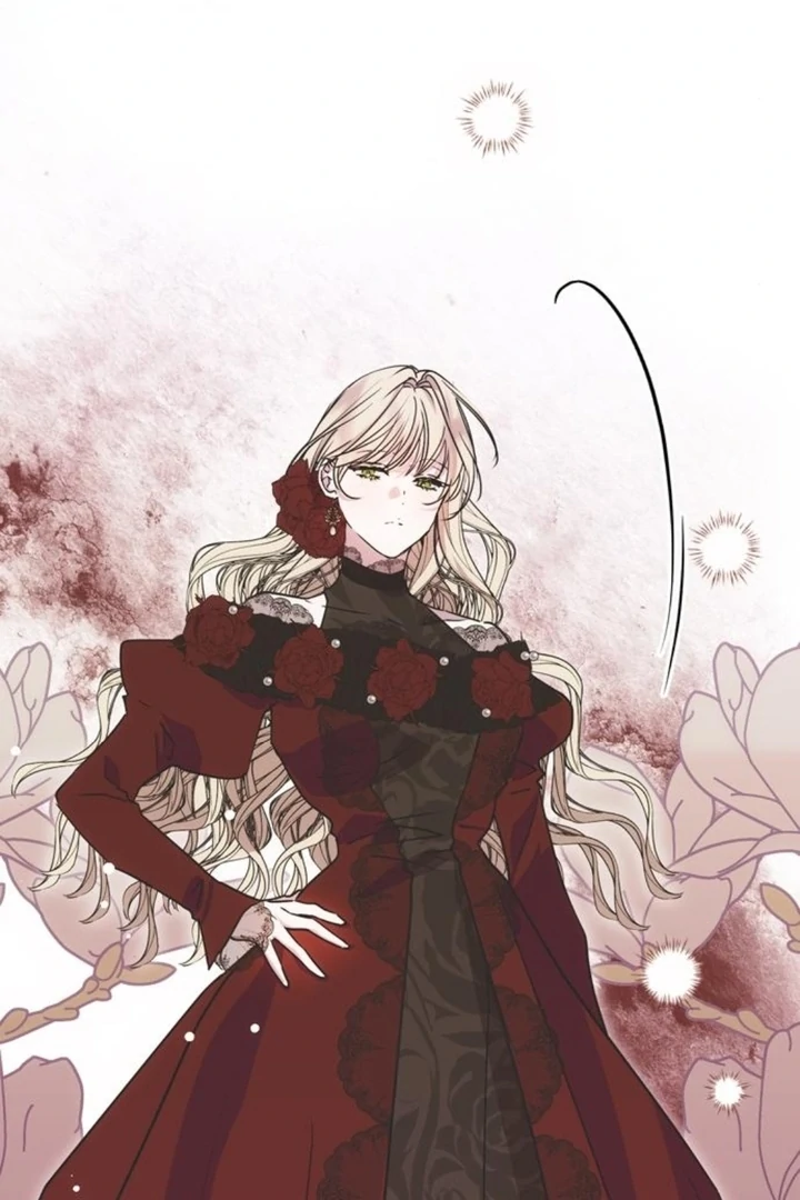 Read Moral-less Scandal Manga Online