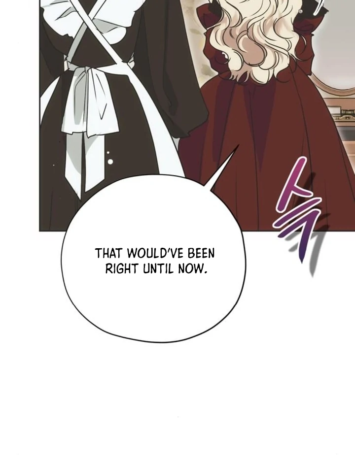 Read Moral-less Scandal Manga Online