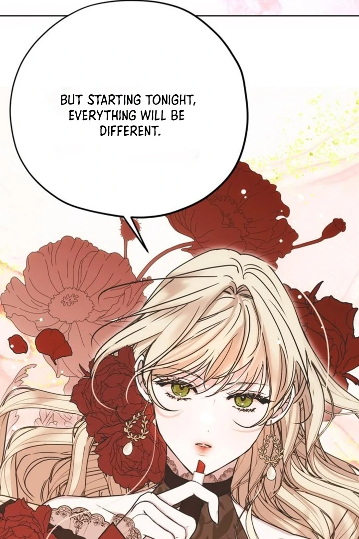 Read Moral-less Scandal Manga Online