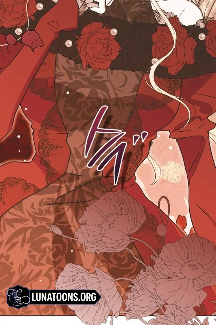 Read Moral-less Scandal Manga Online