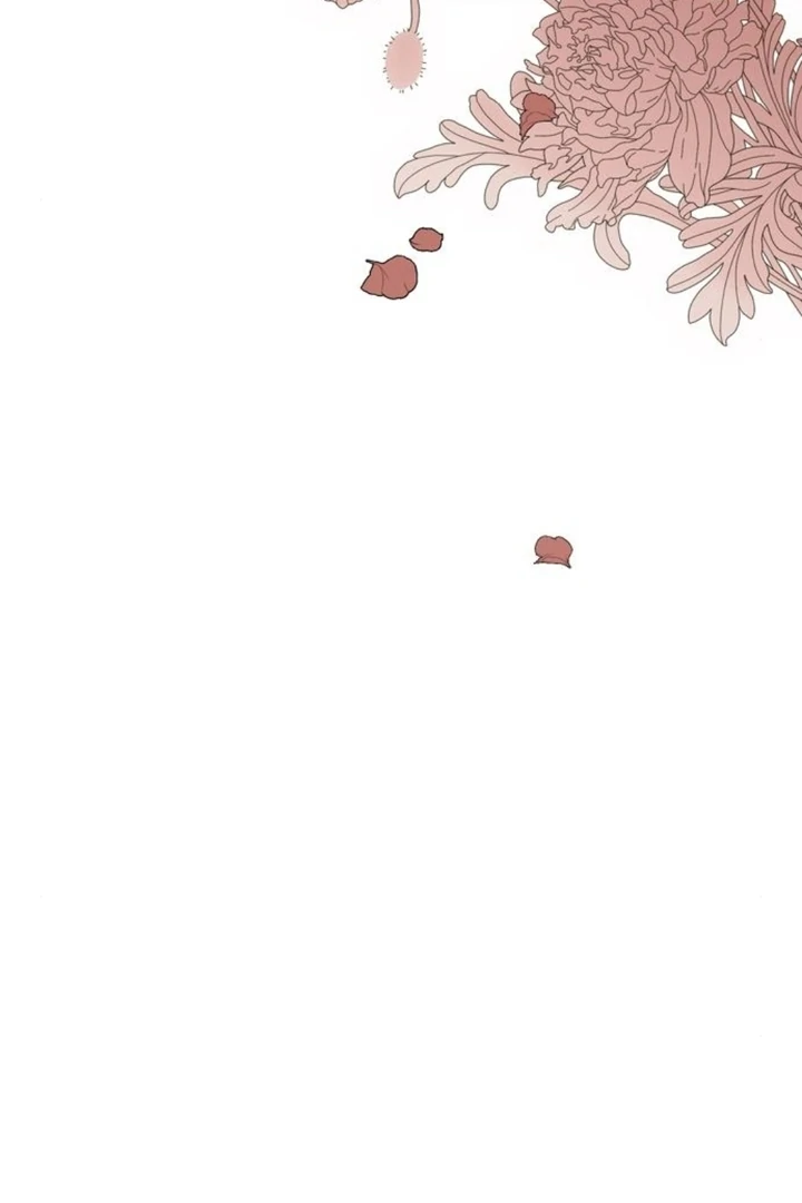 Read Moral-less Scandal Manga Online